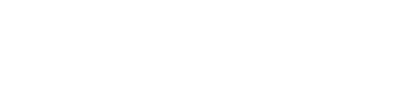 UC Davis footer logo